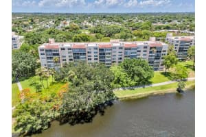 14623 Bonaire Boulevard 203, Delray Beach