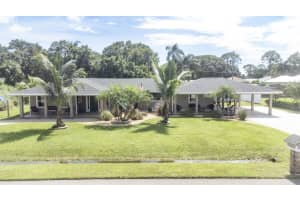 2935 1st Lane, Vero Beach