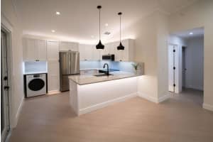 1846 Windsor Drive, North Palm Beach