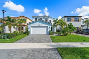 16156 Sea Turtle Place, Westlake