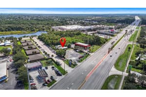 10720 S U.s. Hwy 1, Port St. Lucie, Fl 34952, Port Saint Lucie