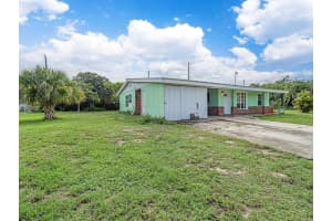 2448 1st Court Se, Vero Beach