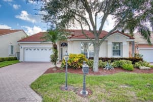 23425 Torre Circle, Boca Raton