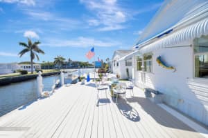 211 S Heron Drive O, Briny Breezes 211 S Heron Drive O, Briny Breezes