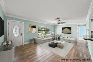 872 Sw 30th Street, Palm City