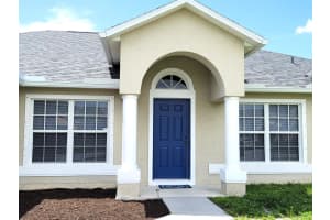 3438 Sw San Benito Street, Port Saint Lucie 3438 Sw San Benito Street, Port Saint Lucie