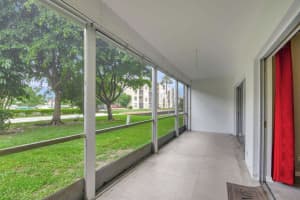 200 Waterway Drive S Drive S 102, Lantana