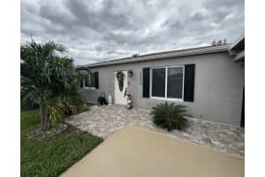 14830 Wildflower Lane, Delray Beach