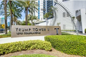 15901 Collins Avenue 505, Sunny Isles Beach