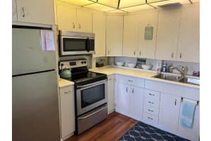 2016 Hythe A 2016, Boca Raton