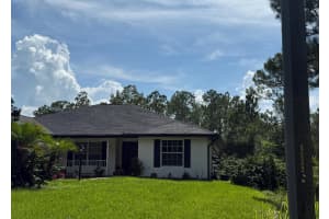 9134 Oviedo Street, Sebring
