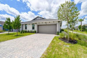 1267 Tangled Orchard Trace, Loxahatchee