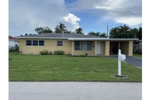 300 Ne 31st Street, Boca Raton 300 Ne 31st Street, Boca Raton