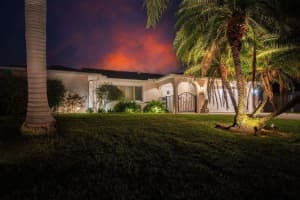 601 Se Karrigan Terrace, Port Saint Lucie 601 Se Karrigan Terrace, Port Saint Lucie