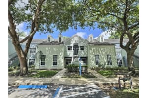 1275 Crystal Way K, Delray Beach