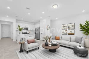 287 Sw Sally Way, Stuart 287 Sw Sally Way, Stuart