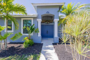 16854 87th Lane N, Loxahatchee 16854 87th Lane N, Loxahatchee