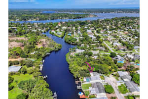 1134 Stillwater Drive, Jupiter