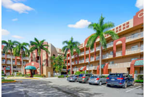 7715 Southampton Terrace 115, Tamarac 7715 Southampton Terrace 115, Tamarac