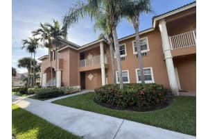 9111 Sand Shot Way B, Port Saint Lucie 9111 Sand Shot Way B, Port Saint Lucie