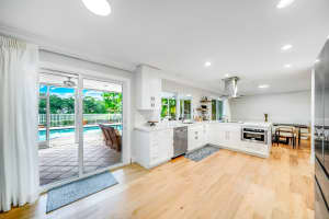 3402 Pine Haven Circle, Boca Raton 3402 Pine Haven Circle, Boca Raton