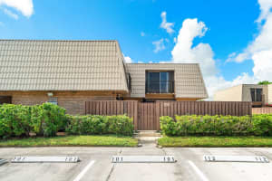 5209 52nd Way 5209, West Palm Beach