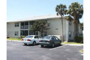 1518 Se Royal Green Circle J102, Port Saint Lucie