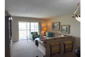7146 Huntington Lane 403, Delray Beach