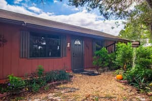 17672 38th Road N, The Acreage 17672 38th Road N, The Acreage