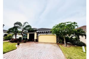 1807 Berkshire Circle Sw, Vero Beach 1807 Berkshire Circle Sw, Vero Beach