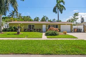 952 Se 7th Street, Deerfield Beach 952 Se 7th Street, Deerfield Beach