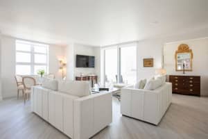 403 S Sapodilla Avenue 604, West Palm Beach
