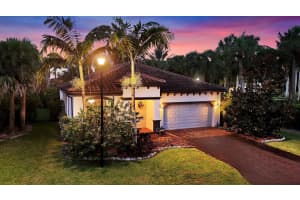 3202 Klays Court, Royal Palm Beach