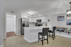 3237 Clint Moore Road 103, Boca Raton