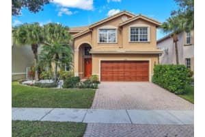 4795 S Classical Boulevard, Delray Beach