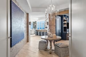 3730 N Ocean Drive 10b, Singer Island