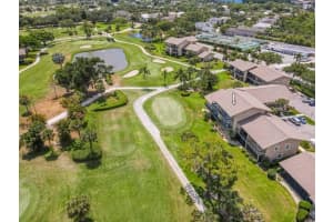 9239 Se Riverfront Terrace D, Jupiter