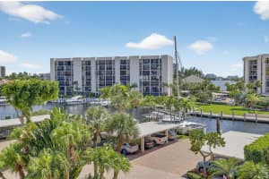 2701 N Ocean Boulevard E405, Boca Raton