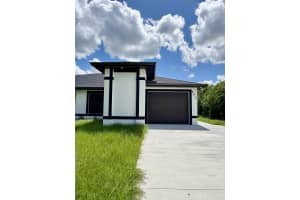 668 Chemstrand Street E 668, Lehigh Acres 668 Chemstrand Street E 668, Lehigh Acres