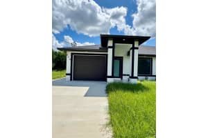 670 Chemstrand Street E 670, Lehigh Acres 670 Chemstrand Street E 670, Lehigh Acres