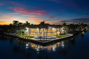 978 Dogwood Drive, Delray Beach