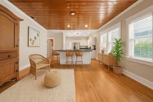 220 Malverne Road, West Palm Beach 220 Malverne Road, West Palm Beach