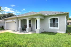 8475 101st Court, Vero Beach