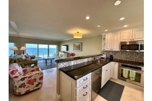 310 S Ocean Boulevard 5020, Boca Raton
