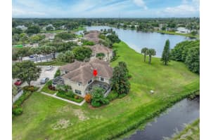 4102 Roxbury Court 41b, Boynton Beach