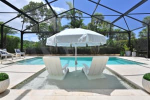 260 Carina Drive, Jupiter 260 Carina Drive, Jupiter