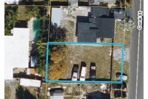 7937 Coral Street, Lake Worth