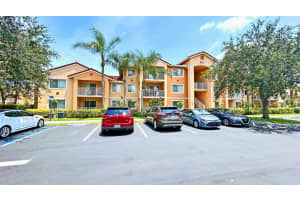 261 Sw Palm Drive 305, Port Saint Lucie