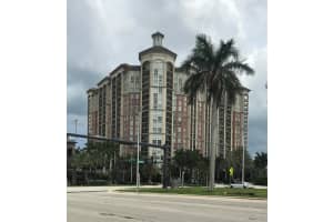 550 Okeechobee Boulevard 726, West Palm Beach 550 Okeechobee Boulevard 726, West Palm Beach
