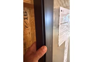 1 N Greenway N 205, Royal Palm Beach